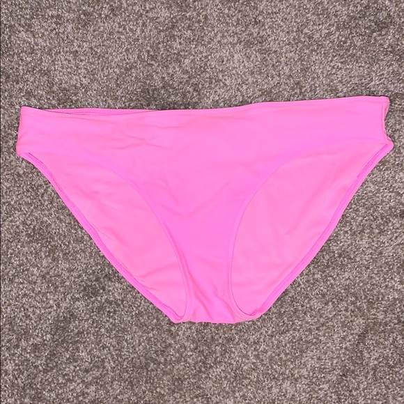 aerie Other - Aerie bikini bottoms